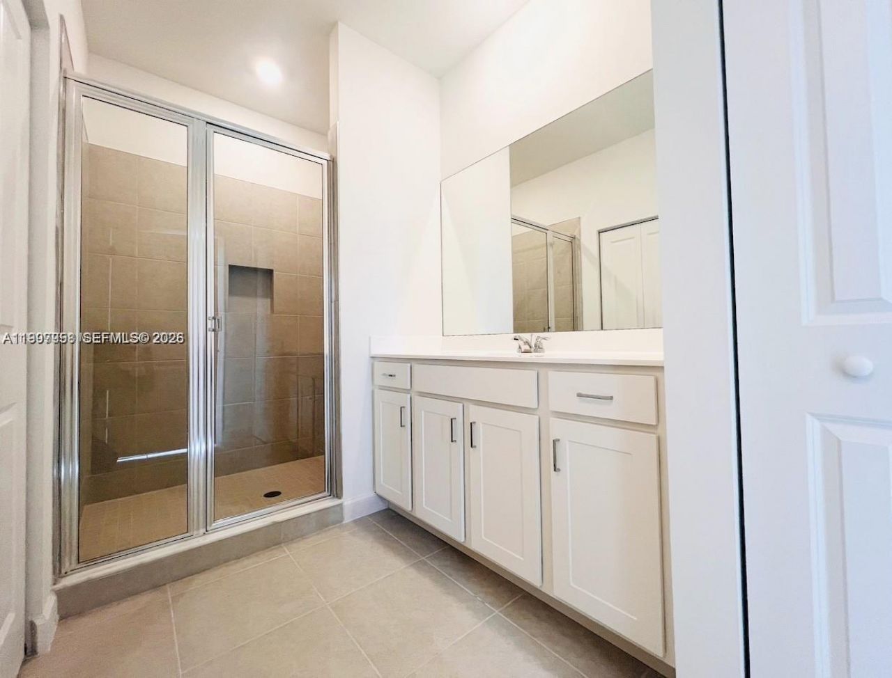 204 SE Woodbark St , Port Saint Lucie, FL 34984 Photo