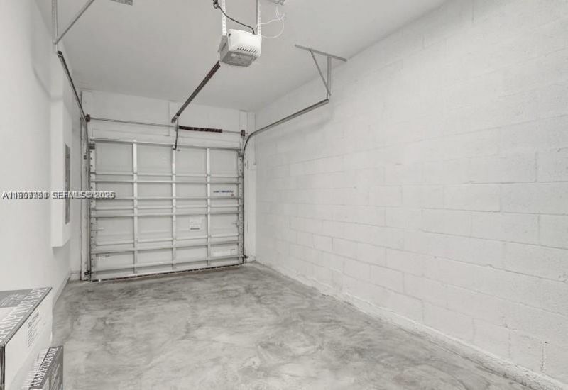 204 SE Woodbark St , Port Saint Lucie, FL 34984 Photo