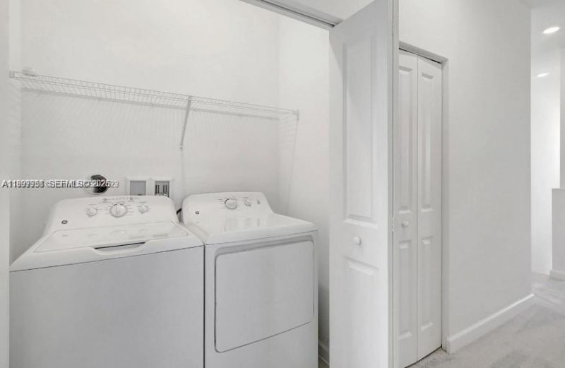 204 SE Woodbark St , Port Saint Lucie, FL 34984 Photo