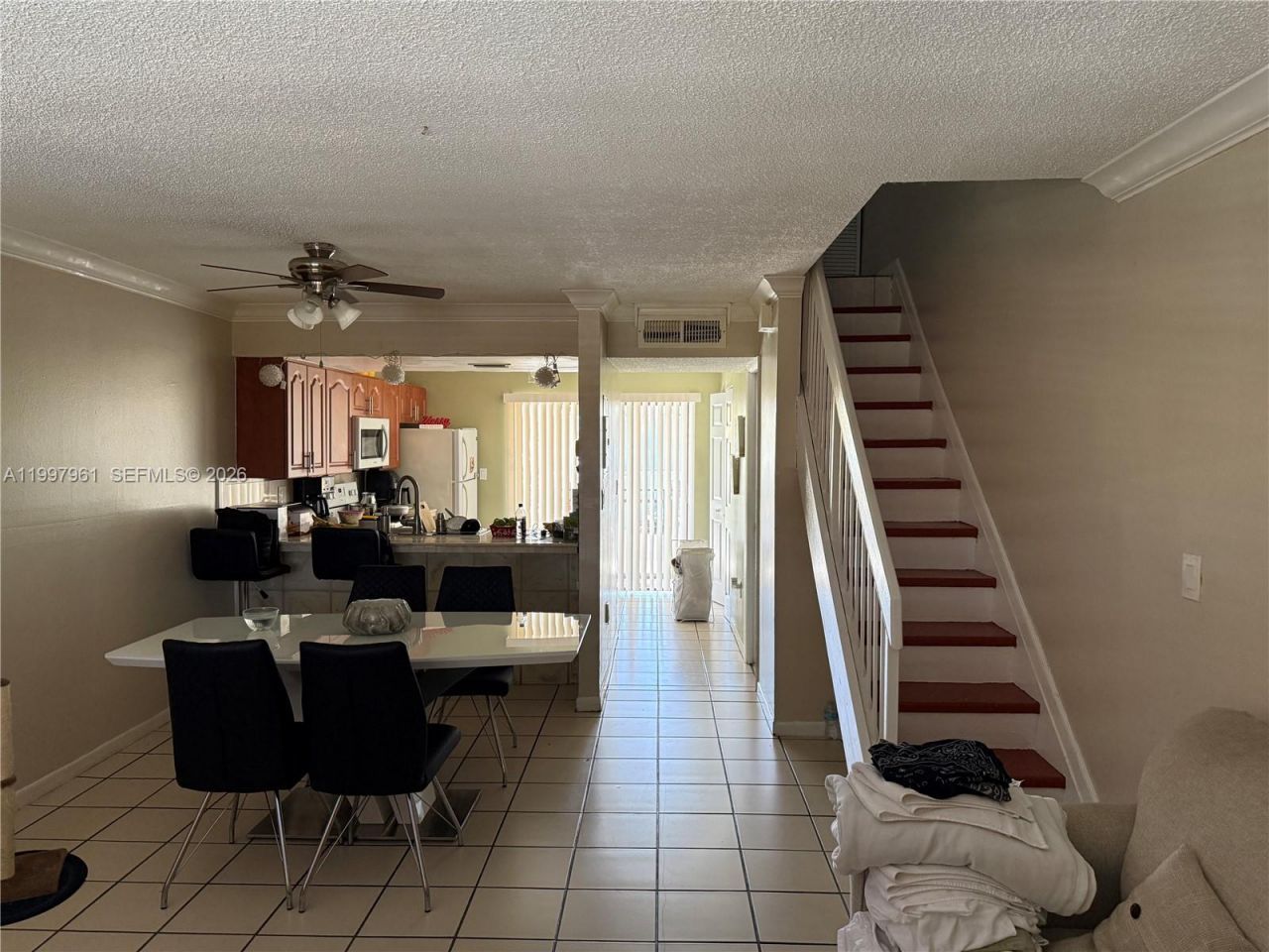 1298 W 51st Pl, Unit D-29, Hialeah, FL 33012 Photo