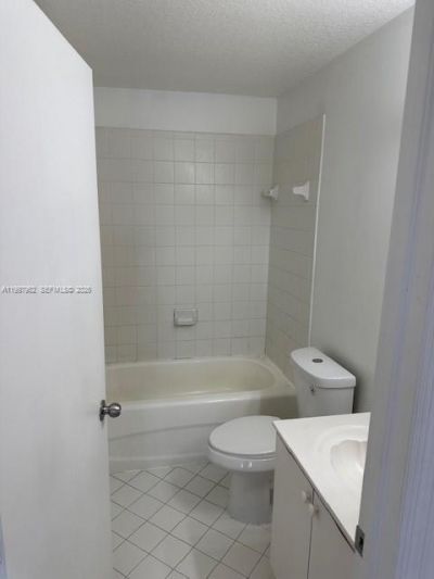 2931 SE 12th Rd, Unit 203-55, Homestead, FL 33035 Photo