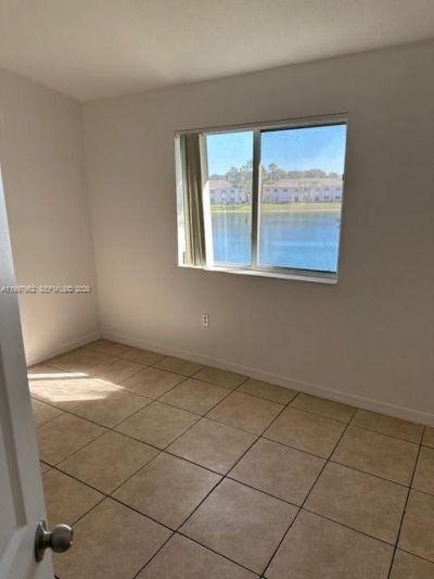 2931 SE 12th Rd, Unit 203-55, Homestead, FL 33035 Photo