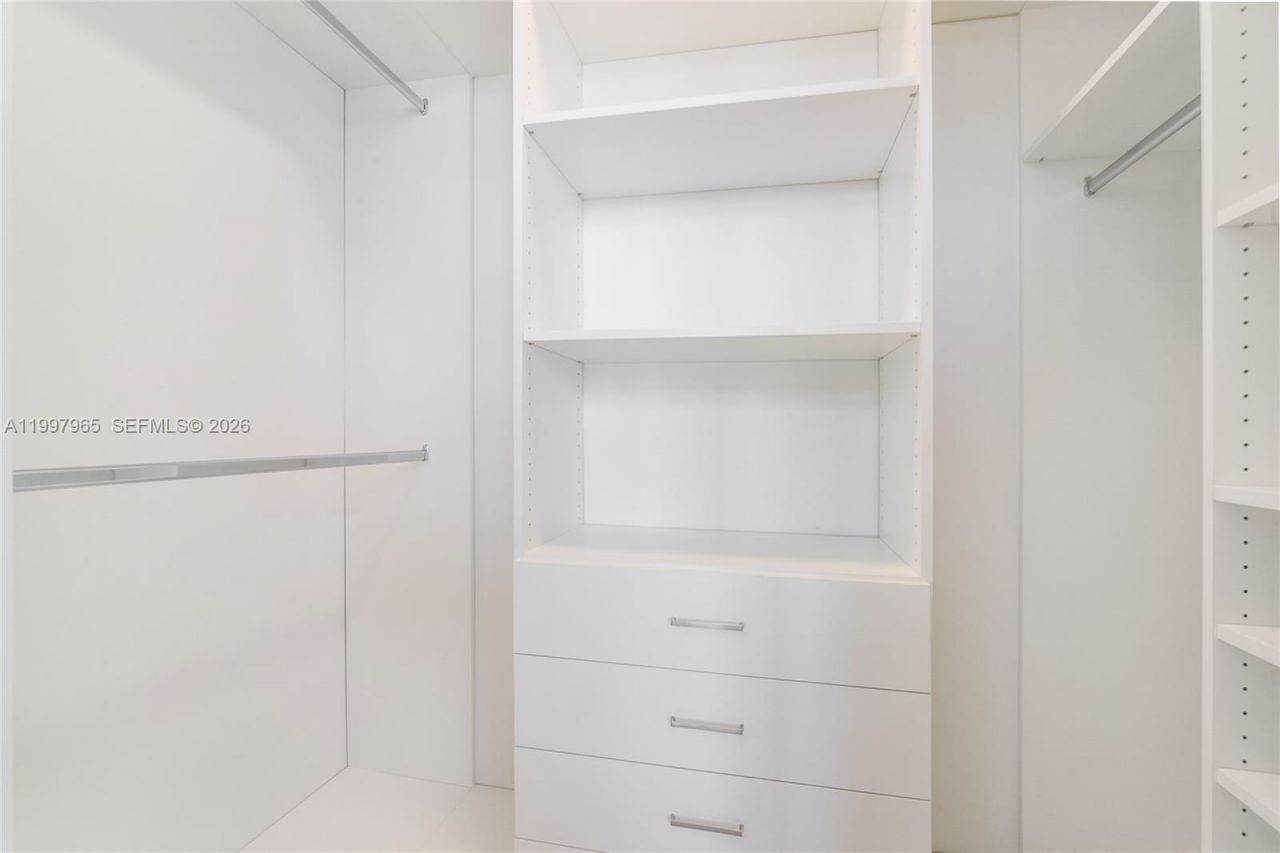 15701 Collins Ave , Unit 2302, Sunny Isles Beach, FL 33160 Photo