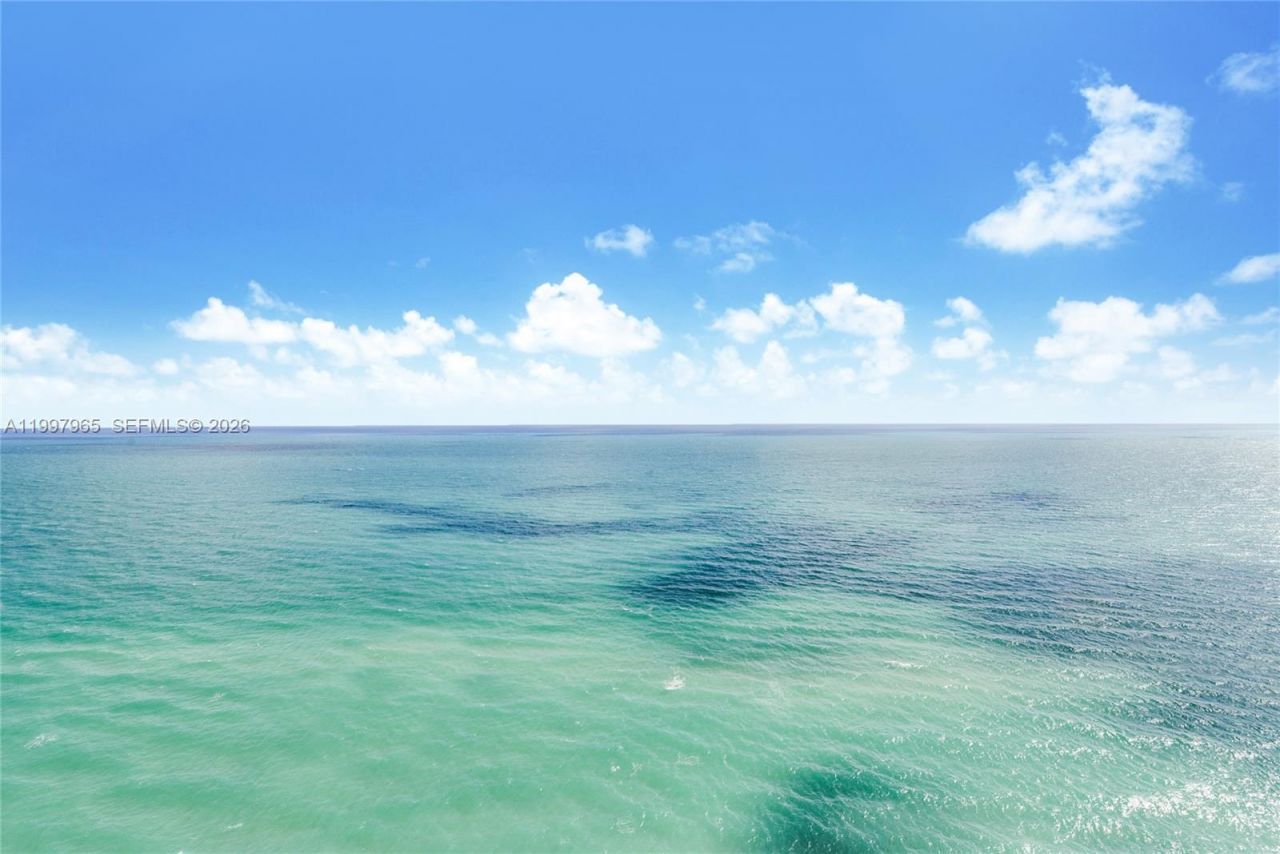 15701 Collins Ave , Unit 2302, Sunny Isles Beach, FL 33160 Photo