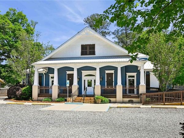 71128 HIGHWAY 59 Highway, Abita Springs, LA 70420