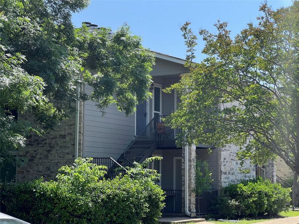 10616 Mellow Meadows DR, Unit 43b, Austin, TX 78750