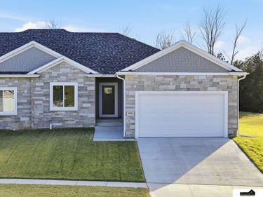 4901 Spire Street , Lincoln, NE 68516