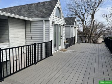 1126 County Road X #12A , Fremont, NE 68025