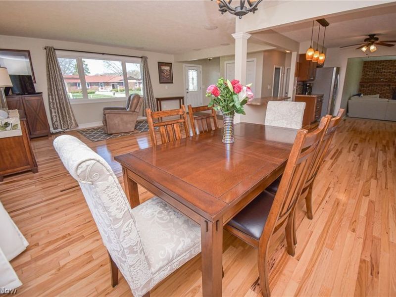 4628 Wolff Drive, Brunswick, OH 44212 Photo 10