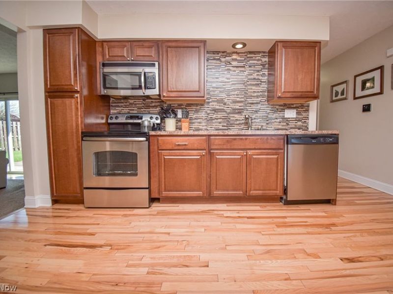 4628 Wolff Drive, Brunswick, OH 44212 Photo 13