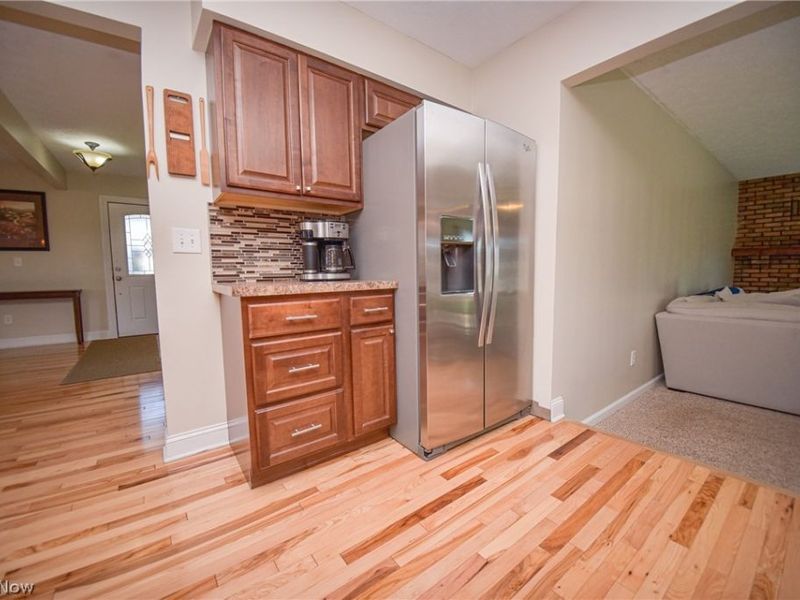 4628 Wolff Drive, Brunswick, OH 44212 Photo 15