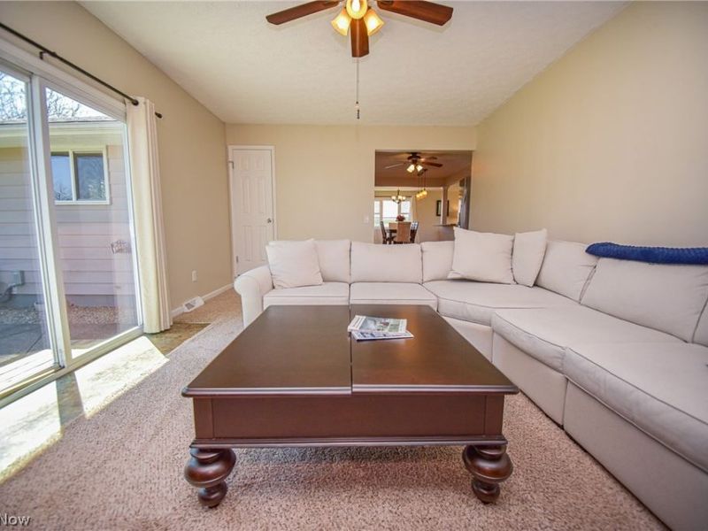 4628 Wolff Drive, Brunswick, OH 44212 Photo 17