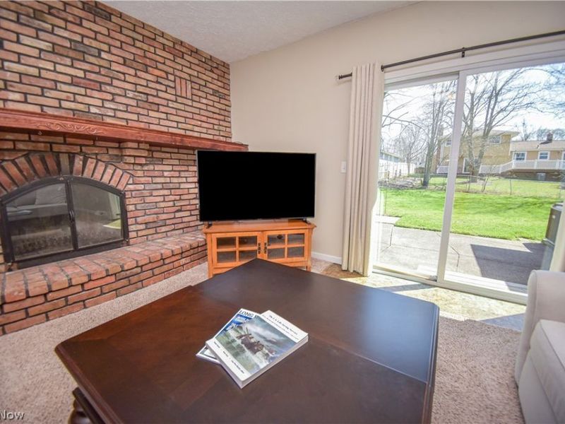 4628 Wolff Drive, Brunswick, OH 44212 Photo 18