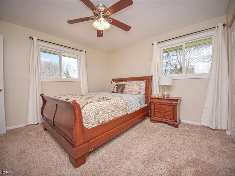 4628 Wolff Drive, Brunswick, OH 44212 Photo 20