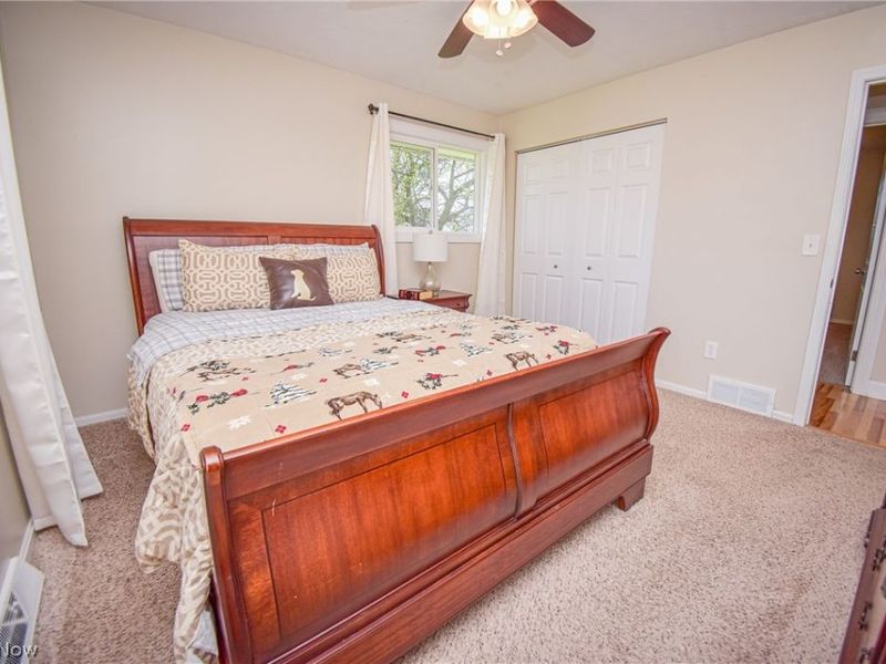 4628 Wolff Drive, Brunswick, OH 44212 Photo 21