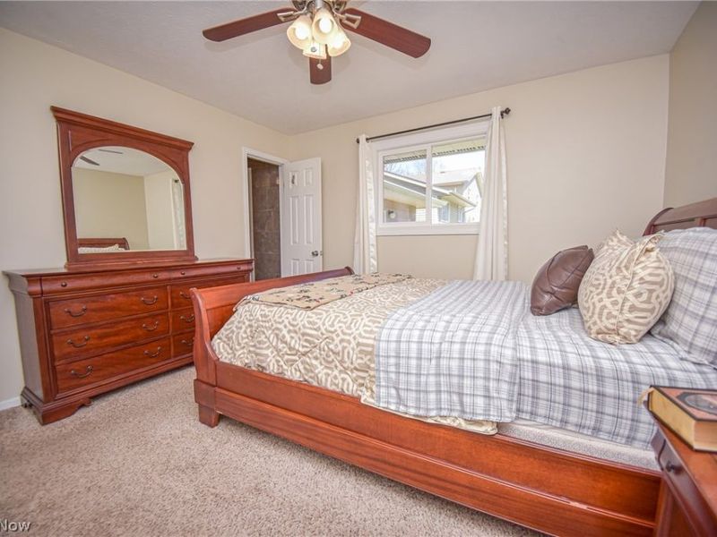 4628 Wolff Drive, Brunswick, OH 44212 Photo 22