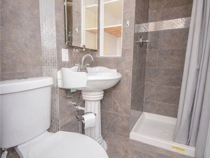 4628 Wolff Drive, Brunswick, OH 44212 Photo 23