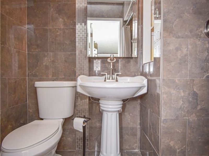 4628 Wolff Drive, Brunswick, OH 44212 Photo 24