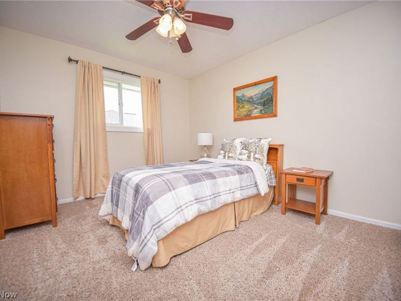 4628 Wolff Drive, Brunswick, OH 44212 Photo 25