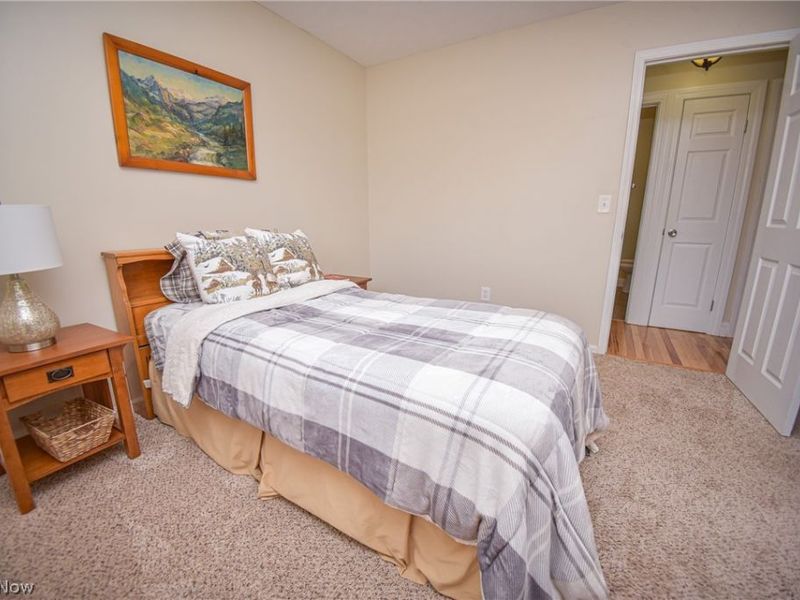 4628 Wolff Drive, Brunswick, OH 44212 Photo 26