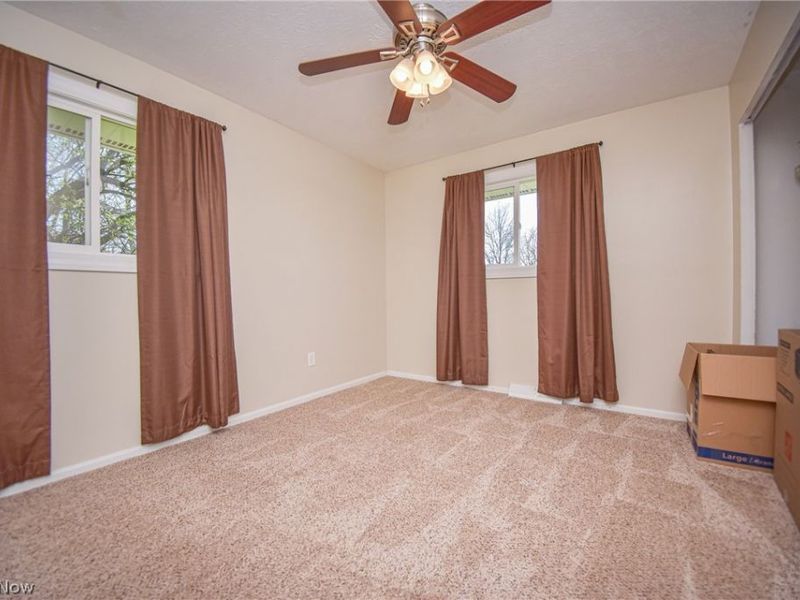 4628 Wolff Drive, Brunswick, OH 44212 Photo 28