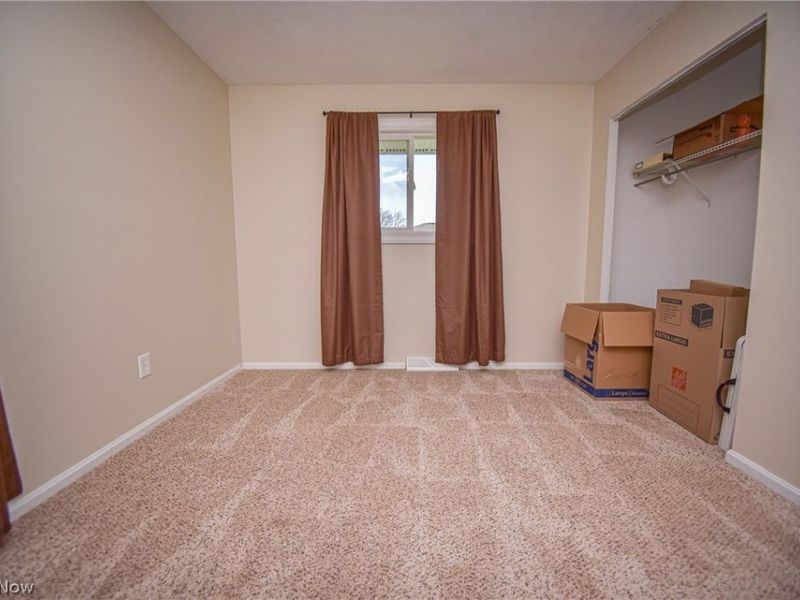 4628 Wolff Drive, Brunswick, OH 44212 Photo 29