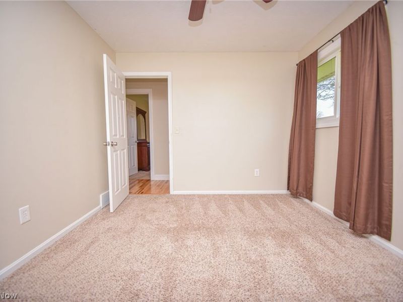 4628 Wolff Drive, Brunswick, OH 44212 Photo 30