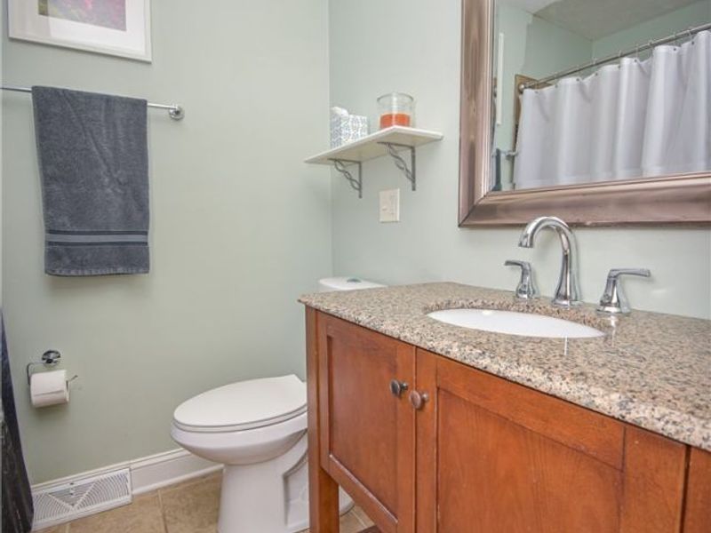 4628 Wolff Drive, Brunswick, OH 44212 Photo 31