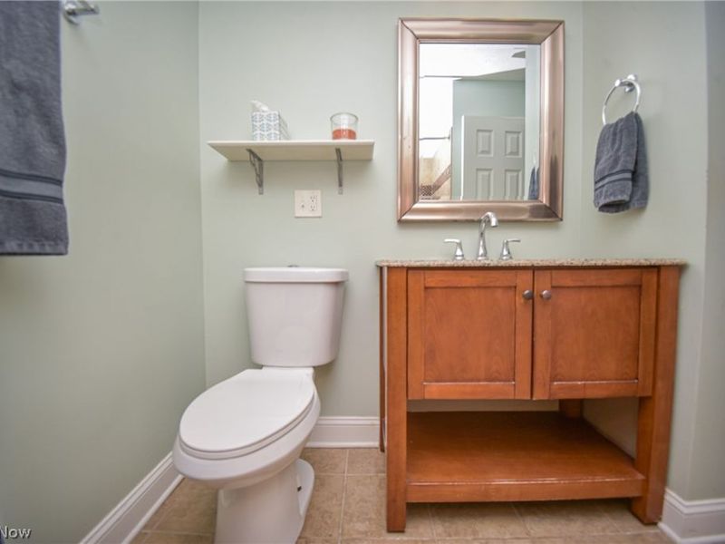 4628 Wolff Drive, Brunswick, OH 44212 Photo 32