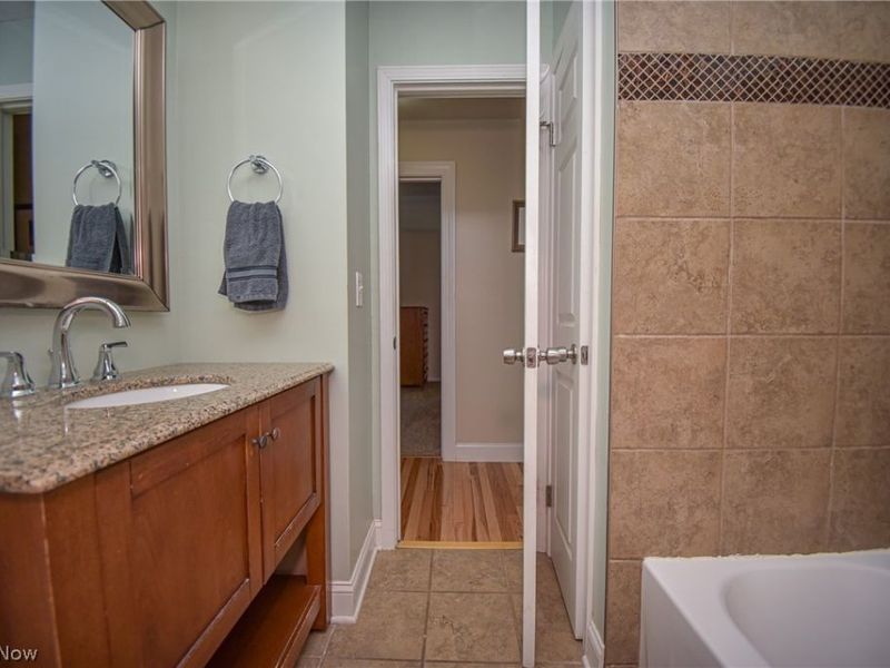 4628 Wolff Drive, Brunswick, OH 44212 Photo 33