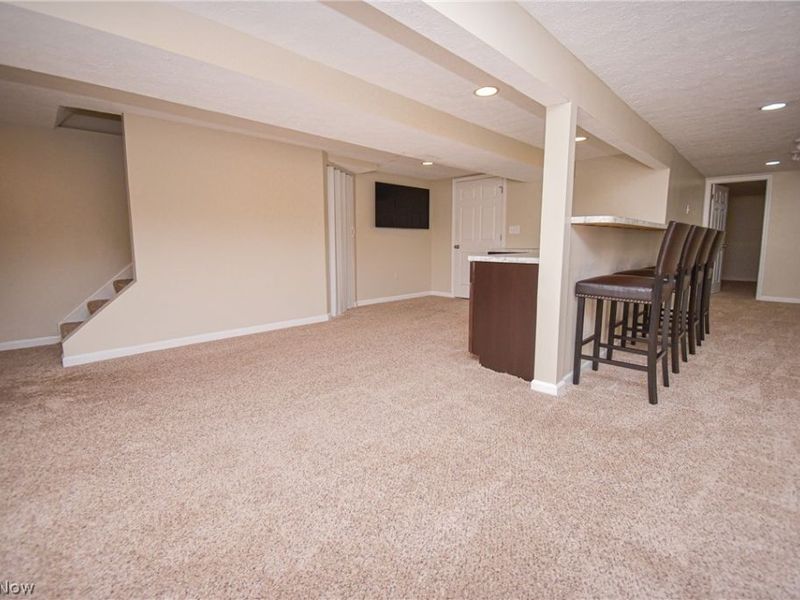 4628 Wolff Drive, Brunswick, OH 44212 Photo 34