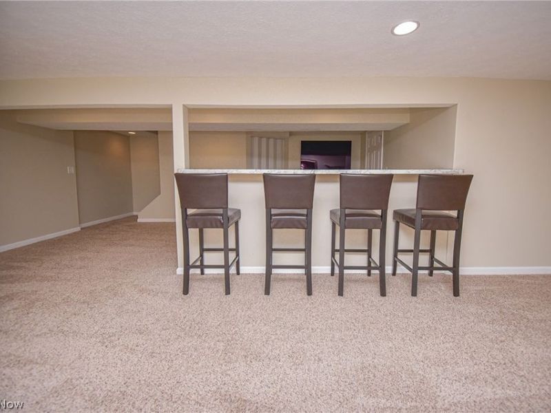 4628 Wolff Drive, Brunswick, OH 44212 Photo 35