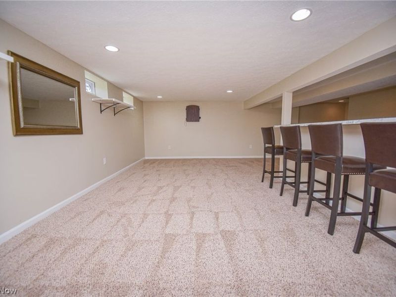 4628 Wolff Drive, Brunswick, OH 44212 Photo 36