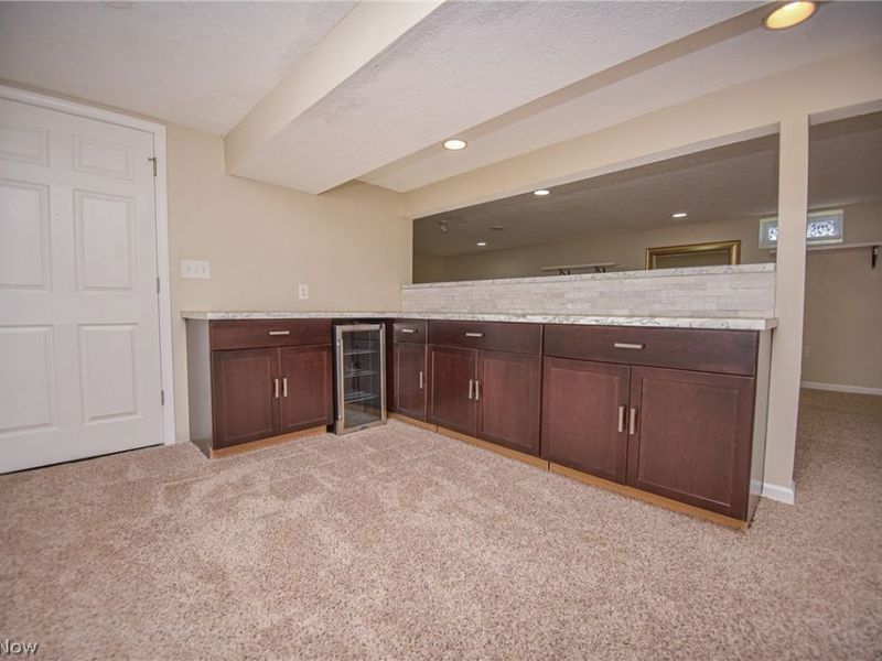 4628 Wolff Drive, Brunswick, OH 44212 Photo 37