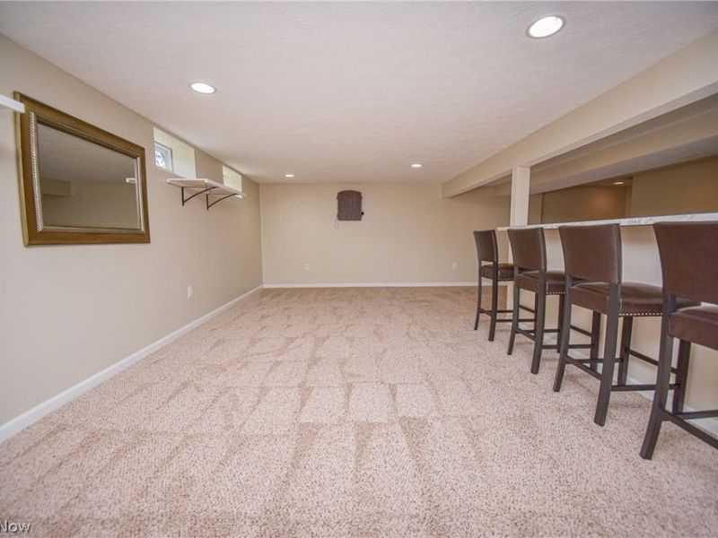 4628 Wolff Drive, Brunswick, OH 44212 Photo 38