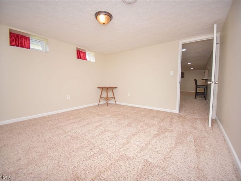 4628 Wolff Drive, Brunswick, OH 44212 Photo 39