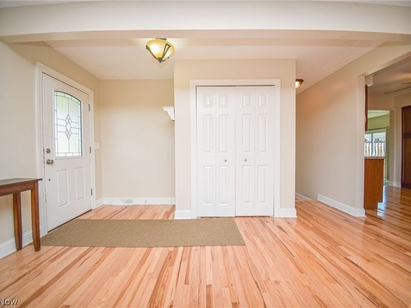 4628 Wolff Drive, Brunswick, OH 44212 Photo 4