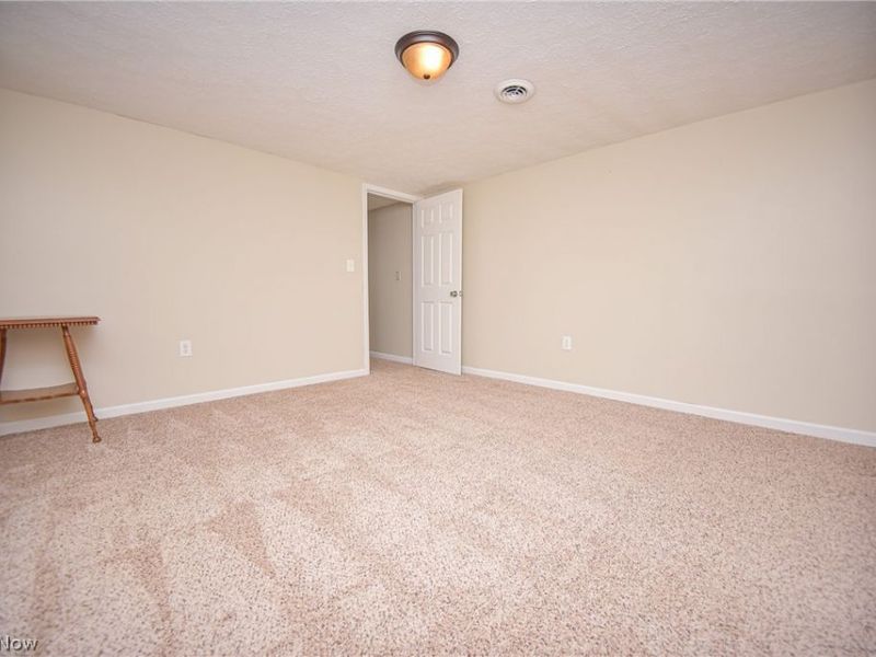 4628 Wolff Drive, Brunswick, OH 44212 Photo 40