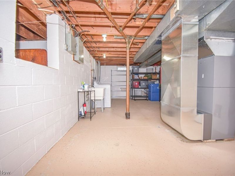 4628 Wolff Drive, Brunswick, OH 44212 Photo 41