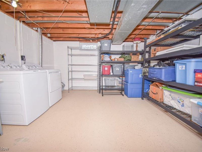 4628 Wolff Drive, Brunswick, OH 44212 Photo 42