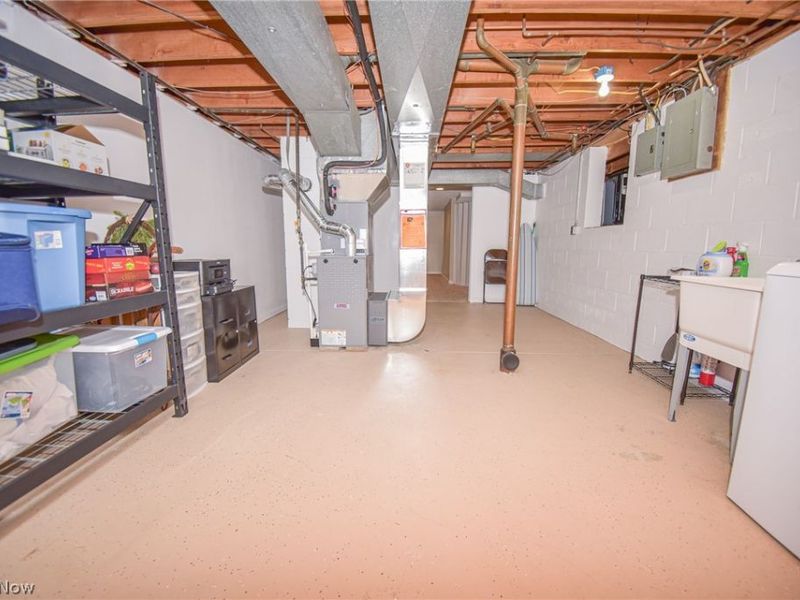 4628 Wolff Drive, Brunswick, OH 44212 Photo 43