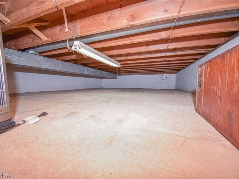 4628 Wolff Drive, Brunswick, OH 44212 Photo 44