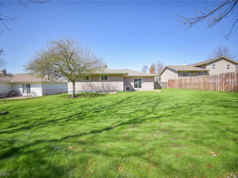 4628 Wolff Drive, Brunswick, OH 44212 Photo 45