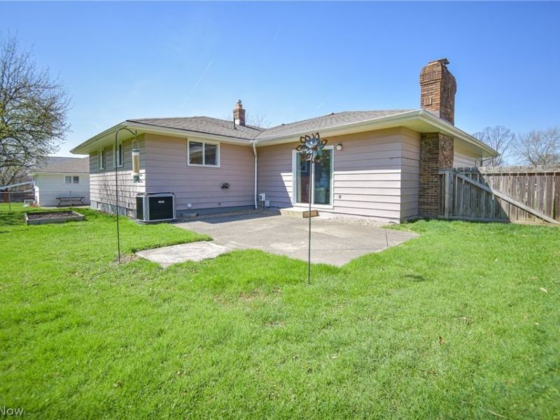 4628 Wolff Drive, Brunswick, OH 44212 Photo 46