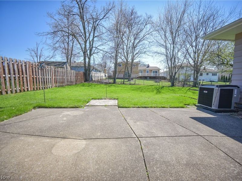 4628 Wolff Drive, Brunswick, OH 44212 Photo 47