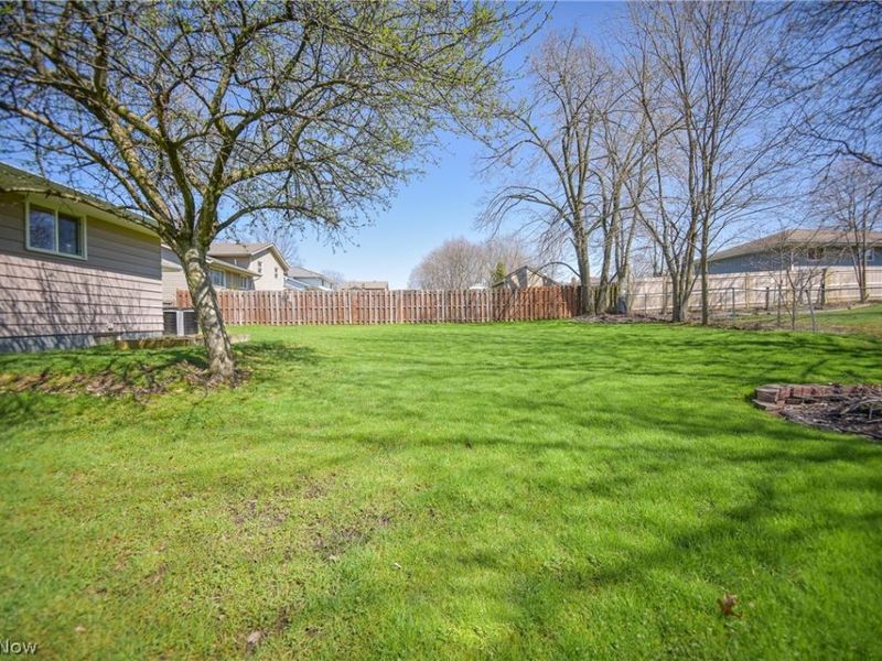 4628 Wolff Drive, Brunswick, OH 44212 Photo 48