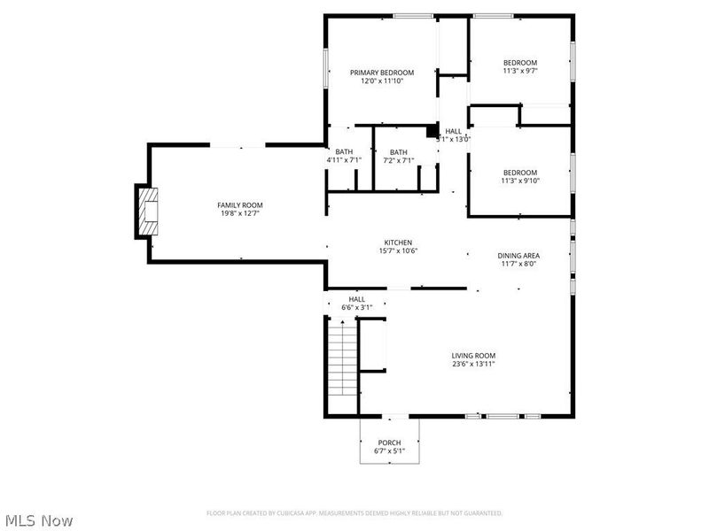 4628 Wolff Drive, Brunswick, OH 44212 Photo 49