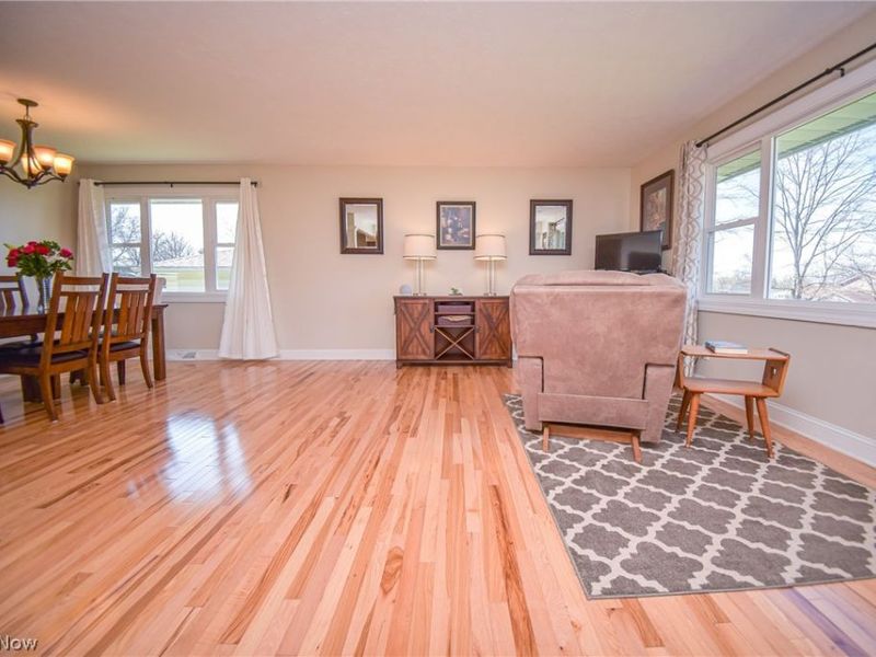 4628 Wolff Drive, Brunswick, OH 44212 Photo 5