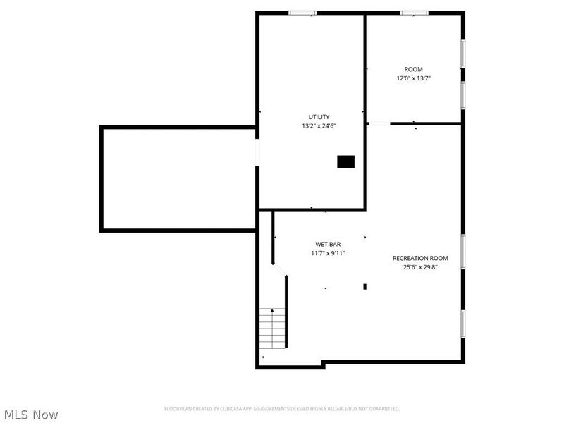 4628 Wolff Drive, Brunswick, OH 44212 Photo 50