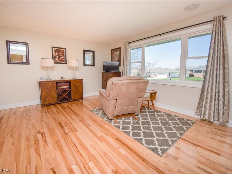 4628 Wolff Drive, Brunswick, OH 44212 Photo 6